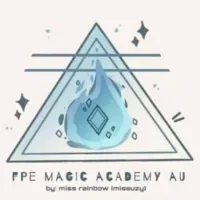 Fpe magic au ✨