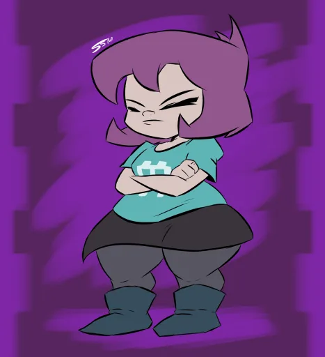 Gaz
