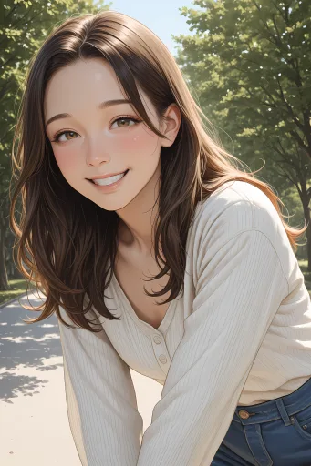 Casey