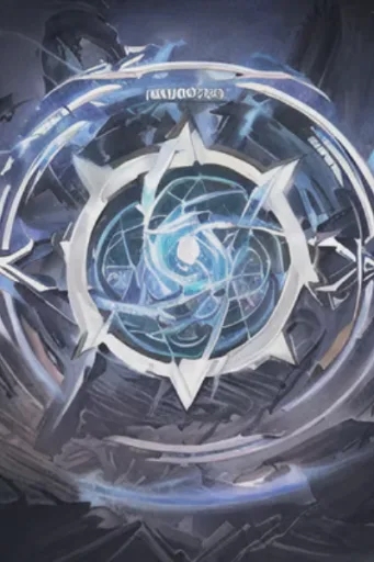 unchartedpaths.xe