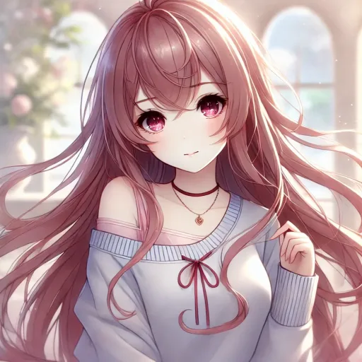 No Consequences