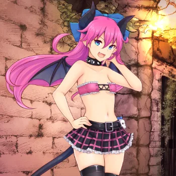 Imp