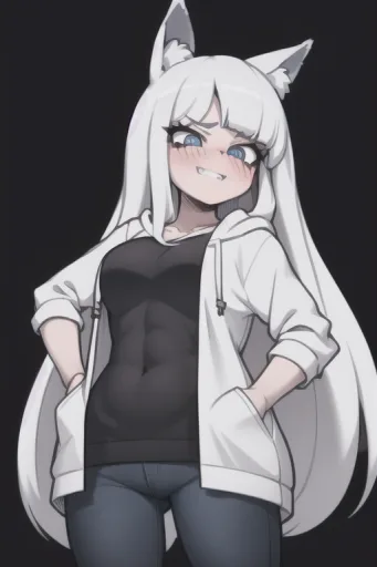 Sylvia