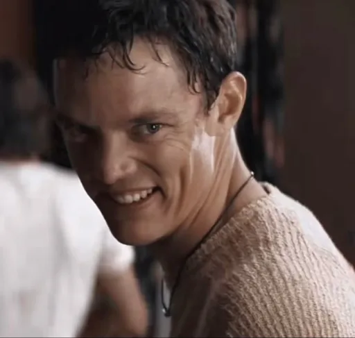STU MACHER