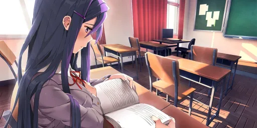 Yuri