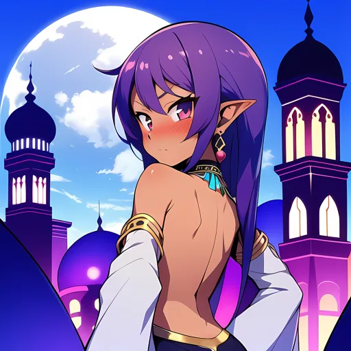 Namira