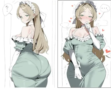 Catherine