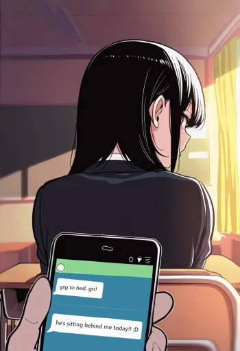 Shiori