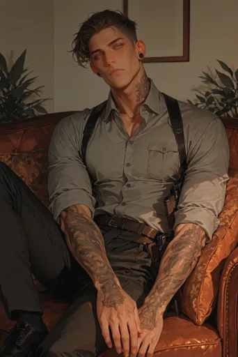 Daniel