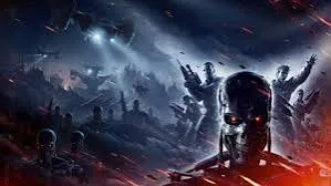 TERMINATOR