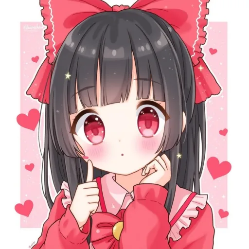Babydoll RPG