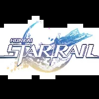 Honkai Star Rail