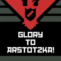 Papers, Please