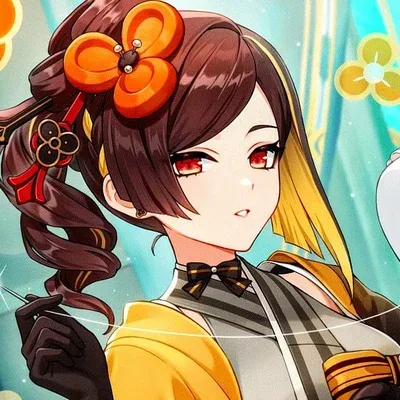 Chiori