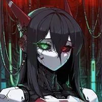 SIG-N4L Lore(1)