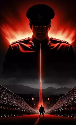 El Amanecer del Imperio