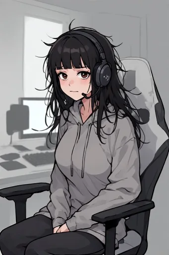 Your Gilrfailure Gf