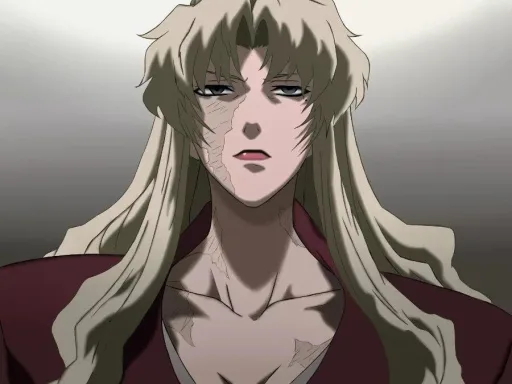 Balalaika