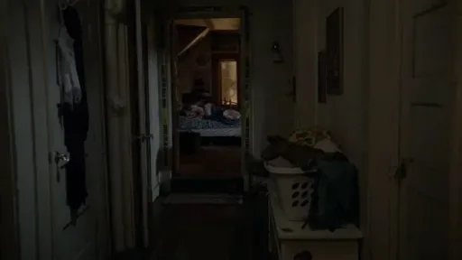 shameless