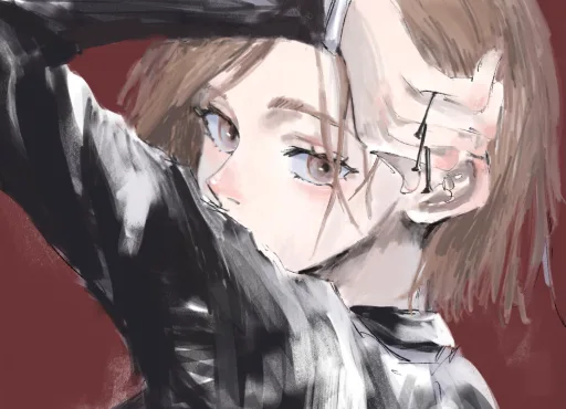 Nobara