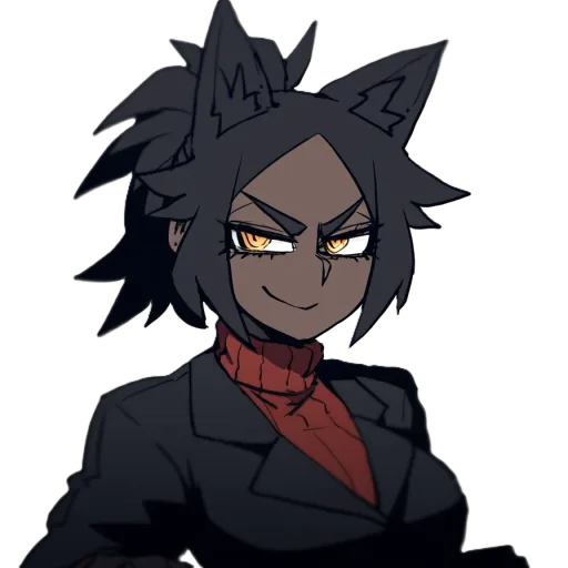 Kaida