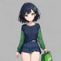 Tanya