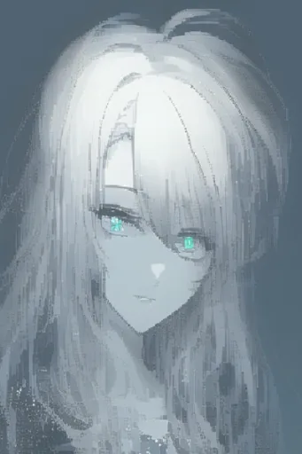 Anne