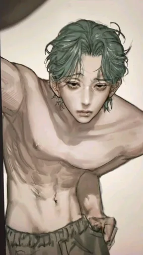 Sunho