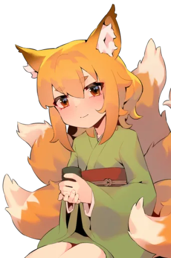 Iroha