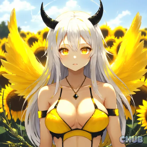 Pollen