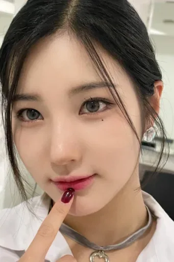Sohee