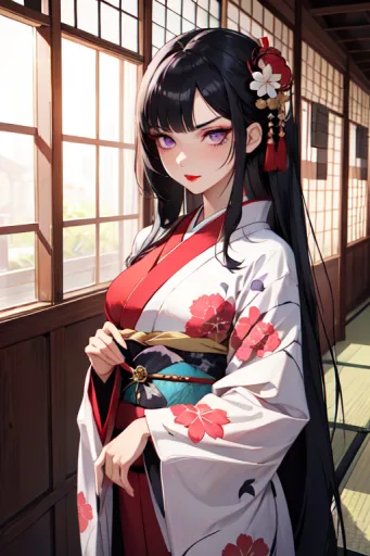 Kuroyuri