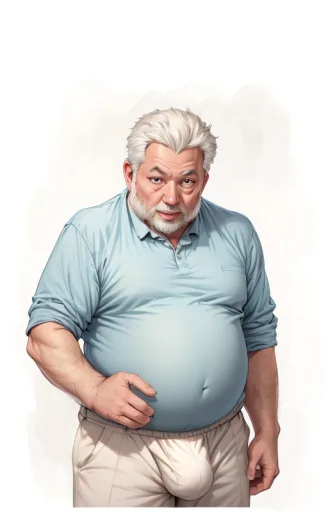 Derek