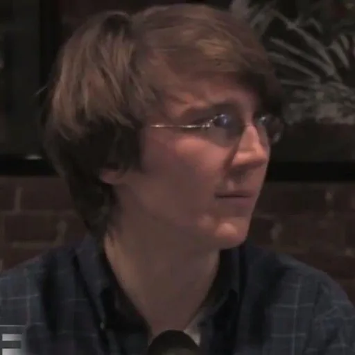 Alexander