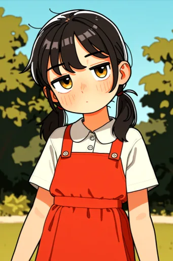 Yuki