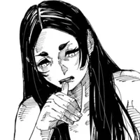 Yorozu