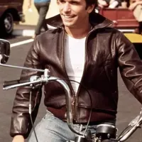 Fonzie