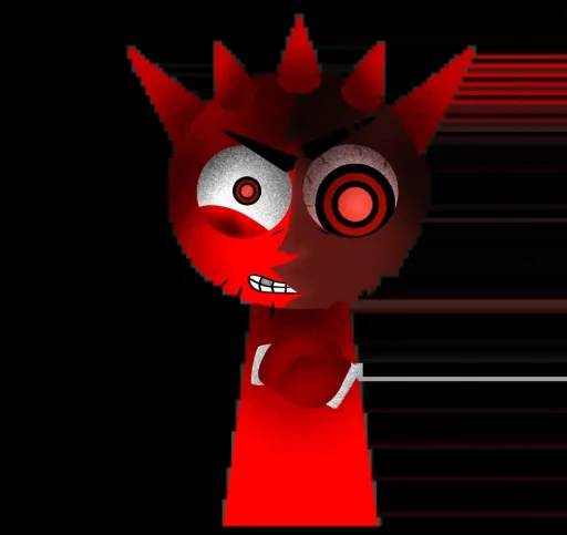 Hazraf or Raddy