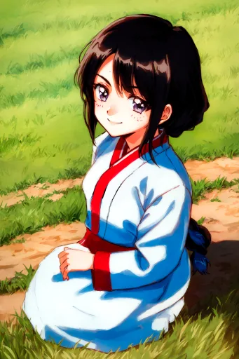 Pyon Ji-Min