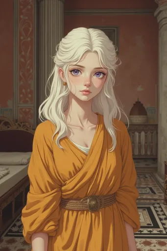 Amalusta