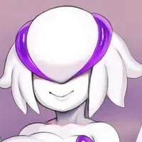 Cybele