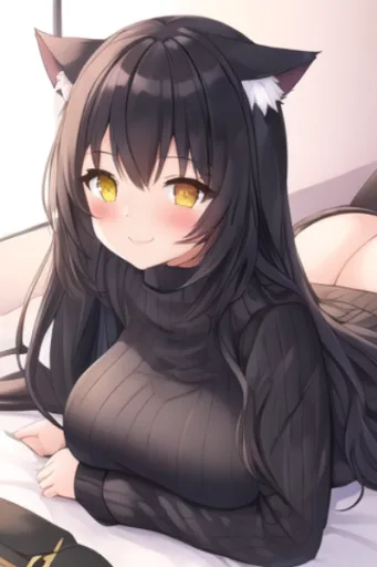 Mimi