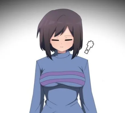 Frisk