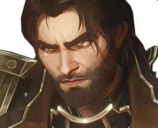 Jayce