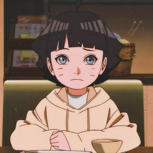 Hima
