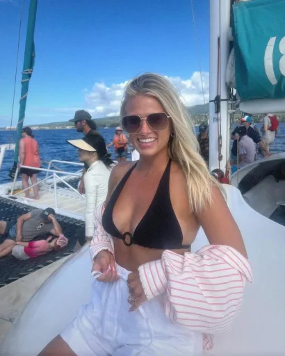 Cayla
