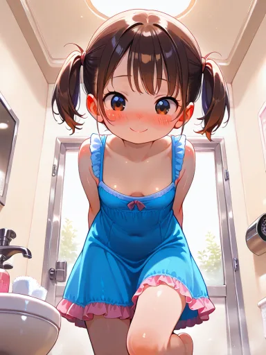 Hana