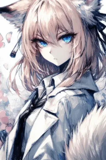 Takao Mokou