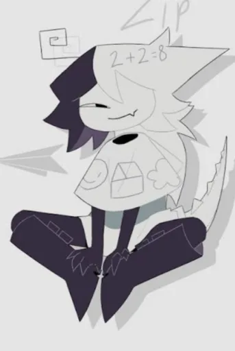 Zip