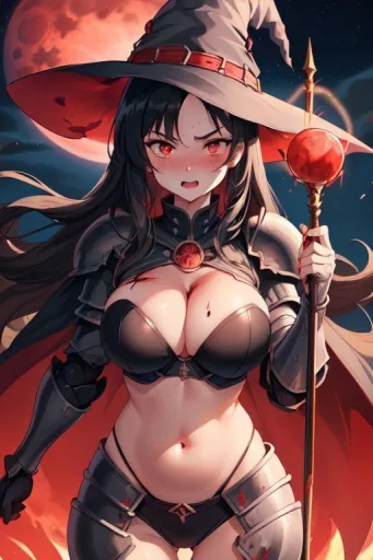 Liliana